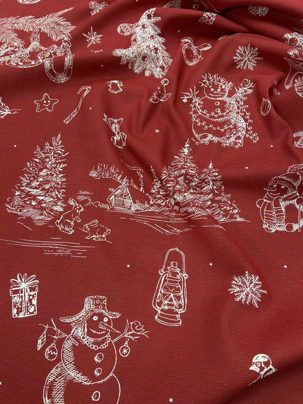 IMG-2c79b72b90cbe15d232958e814b5db8a-V_copy_600x800