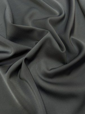 IMG-21d27f416df03fac3d973152c66a0be9-V_copy_300x400