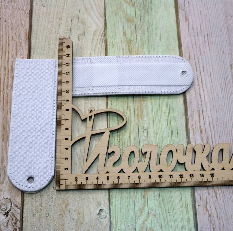 Сад С Иголочки Интернет Магазин Ижевск