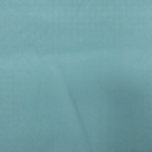 Курточная ткань дюспо 240T pu/ wr /milky / шалфей